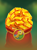 Action Boost Max™ Loot
