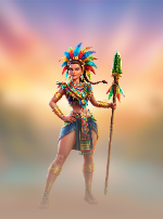Wonders of Aztec