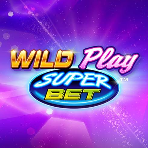 Wild Play Superbet