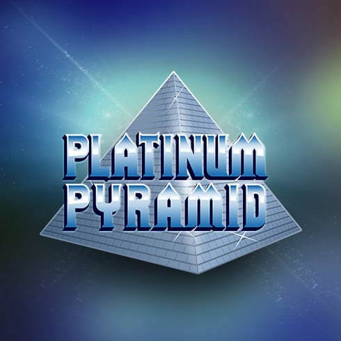 Platinum Pyramid