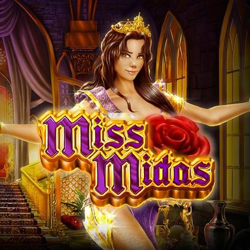 Miss Midas
