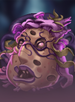 Rotten Potato