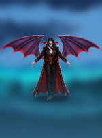 40 Vampire Beast Triple Boost Golden Coins Link