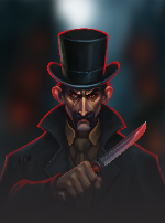 Jack