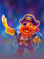 Sweet Loot