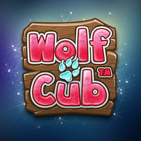 Wolf Cub