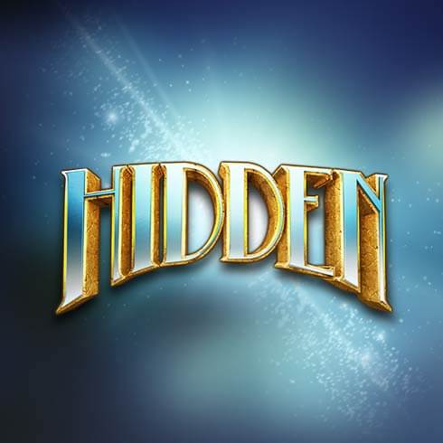 Hidden
