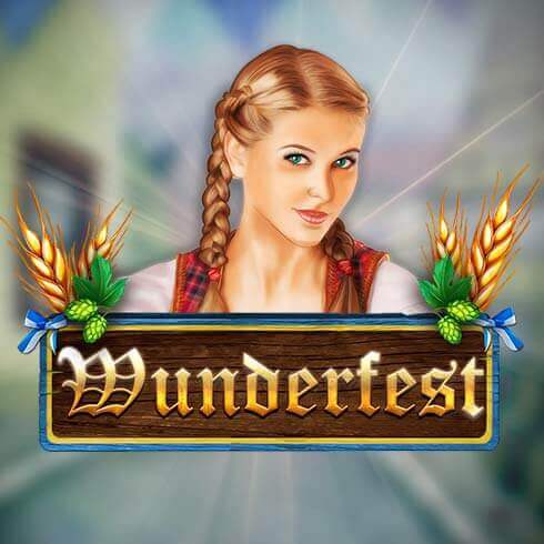 Wunderfest