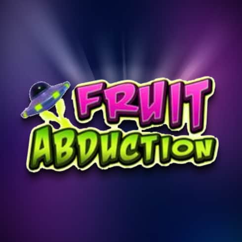 Fruit Abduction