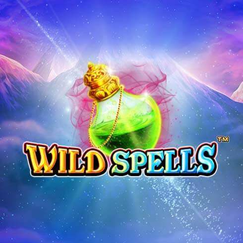 Wild Spells