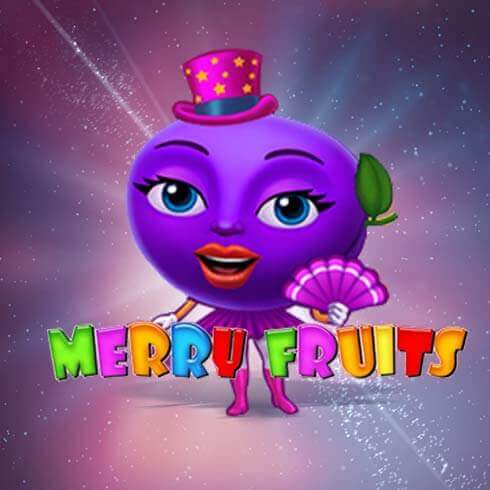 Merry Fruits