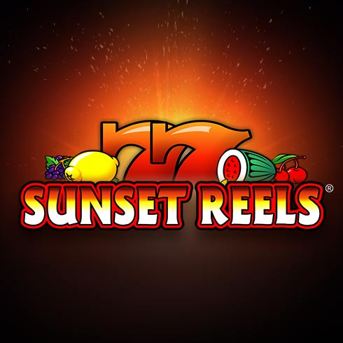 Sunset Reels