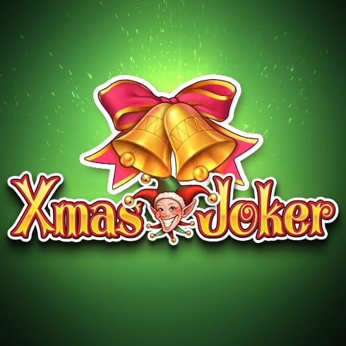 Xmas Joker