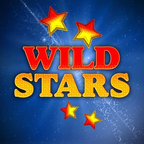 Wild Stars