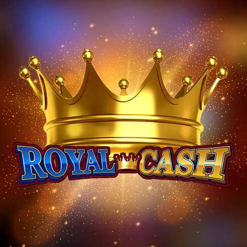 Royal Cash