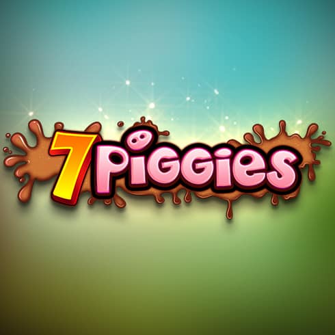 7 Piggies