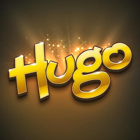 Hugo