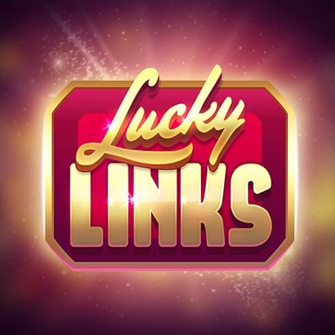 Lucky Links