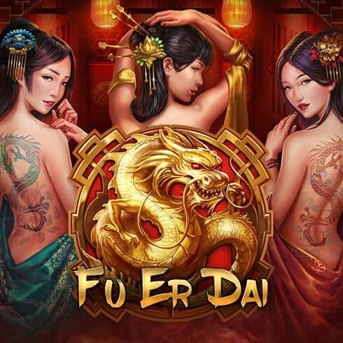 Fu Er Dai