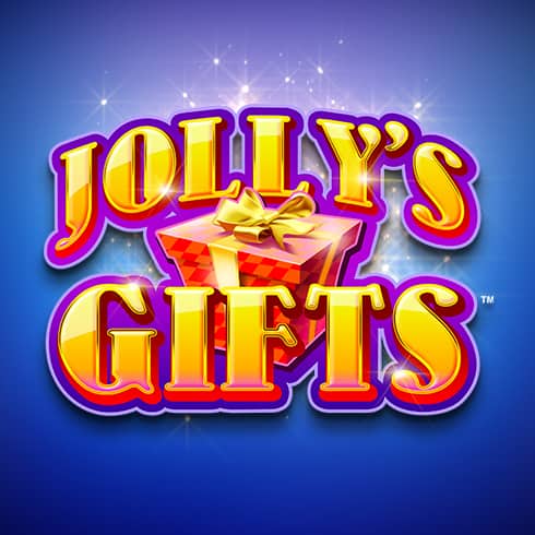 Jolly's Gifts