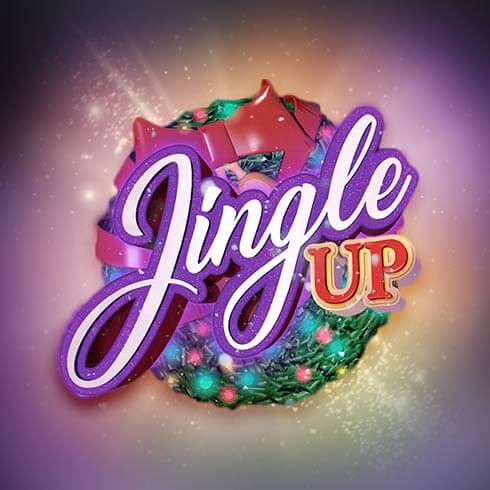 Jingle Up!