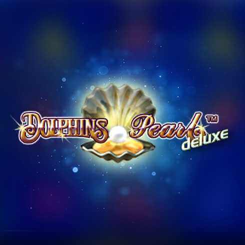 Dolphins Pearl Deluxe