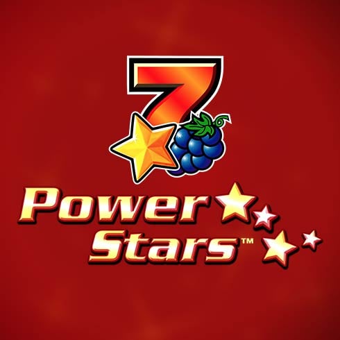 Power Stars