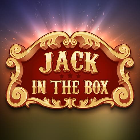 Jack in the box