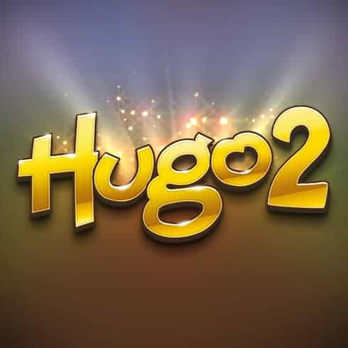 Hugo 2