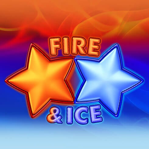 Fire & Ice