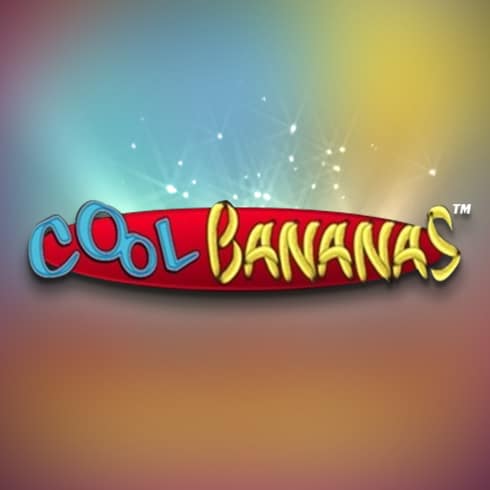 Cool Bananas