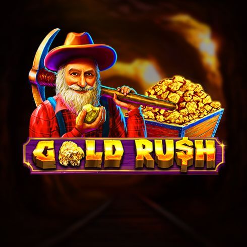 Gold Rush