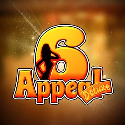 6 Appeal