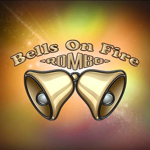 Bells on Fire Rombo