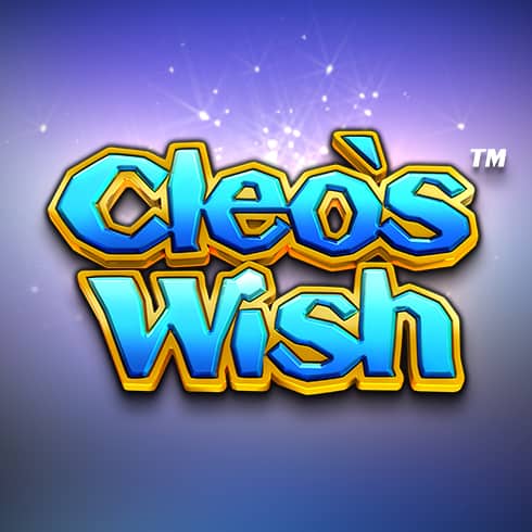 Cleo's Wish