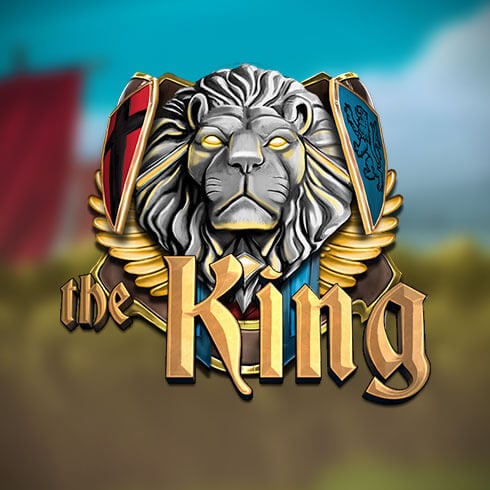 The King