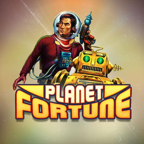 Planet Fortune