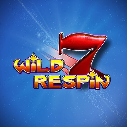 Wild Respin