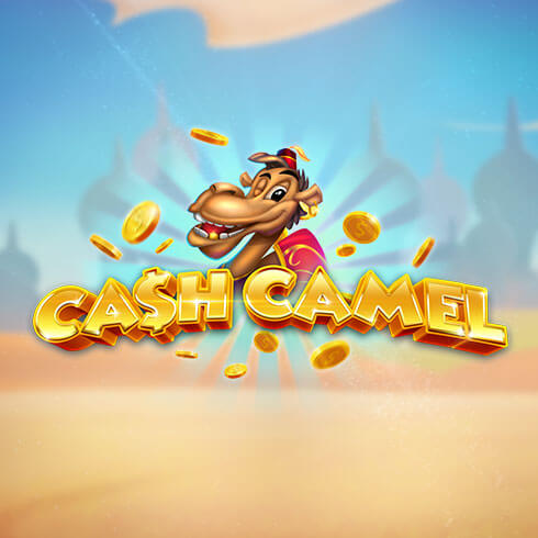 Cash Camel
