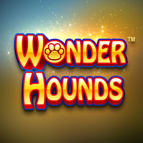 Wonder Hounds