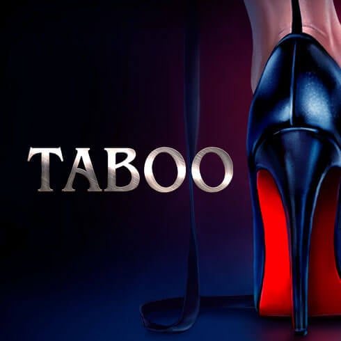 Taboo