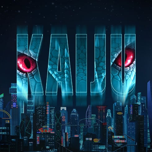 Kaiju