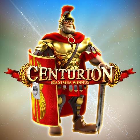 Centurion