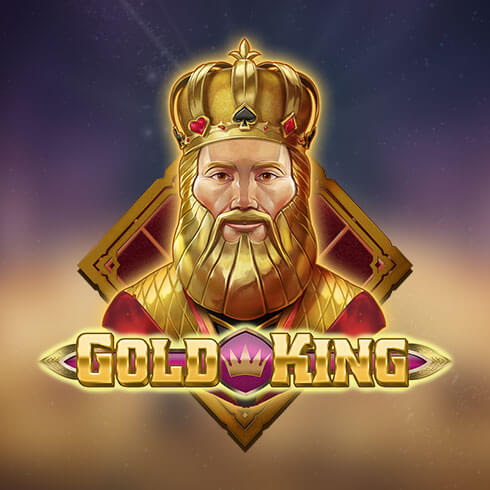 Gold King