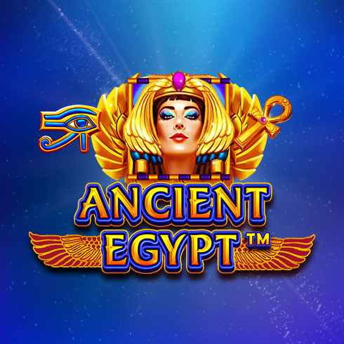 Ancient Egypt