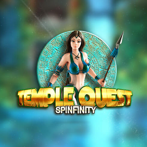 Temple Quest
