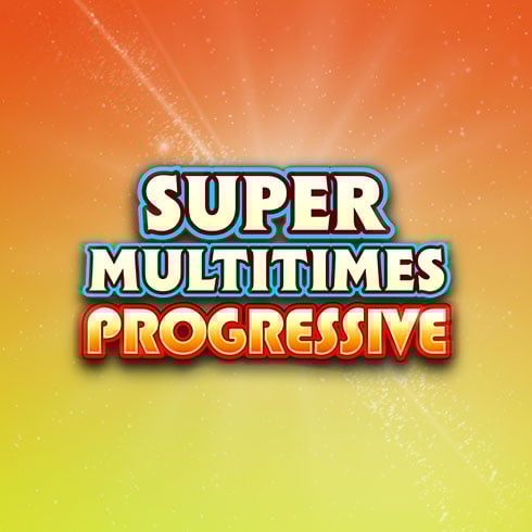 Super Multitimes Progressive