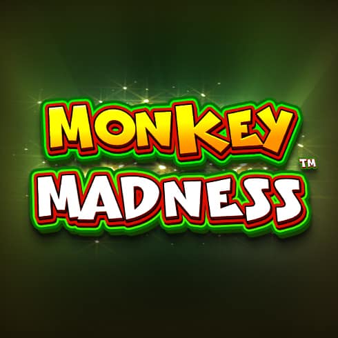 Monkey Madness