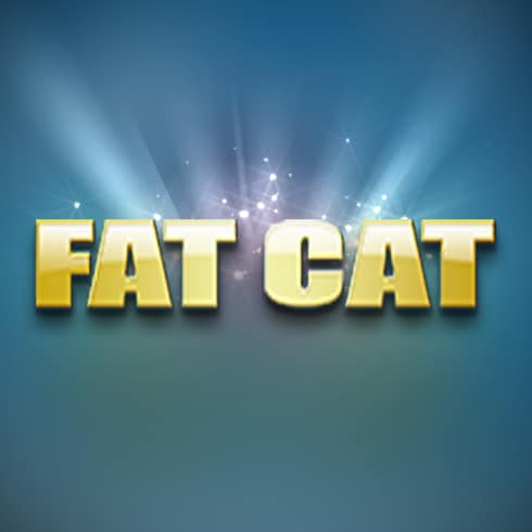 Fat Cat