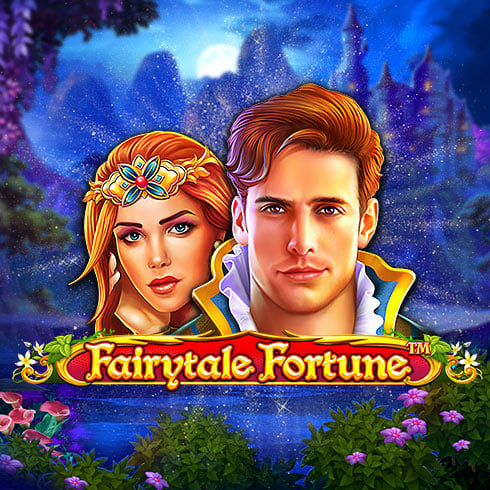 Fairytale Fortune